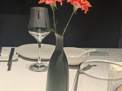 -潇湘里(麓谷林语店)