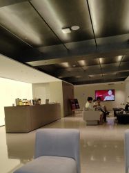 -上海时光整形外科医院