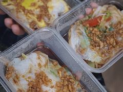 -小吴肠粉