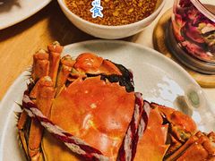 -盒马鲜生(枣园路店)