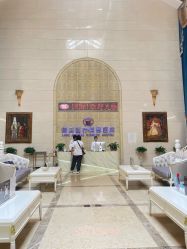 -伽美医疗美容医院·高端抗衰中心