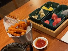 -雕刻时光咖啡馆(交大店)