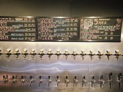 -TAPS精酿啤酒屋