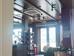 -COSTA COFFEE(西湖天地店)