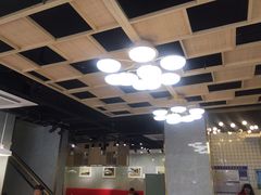 -百年尹氏汤包(湖南路狮子桥店)