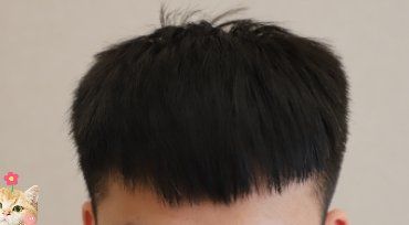 -大麦微针植发丨全国连锁