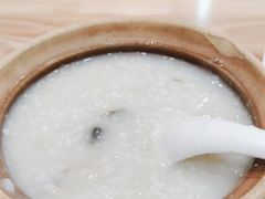 -嘉和一品粥(魏公村店)