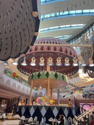 点击看大图 -超级奈尔宝SUPER NEOBIO(杭州星光店)