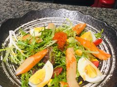 -NIUAN牛庵·日式和牛烧肉(恒隆店)