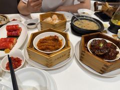 -至尊强仔(正光北街店)