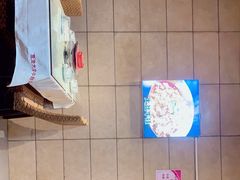 -昱龙大盆牛蛙馆(三兴街总店)