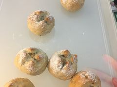 青稞芝芝面包-BreadTalk面包新语·烘焙蛋糕(海珠丽影广场店)