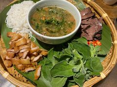 -滇越乘象云南餐厅(豆各庄店)