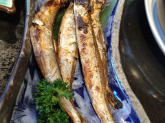 -红叶日本料理(三八广场店)