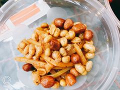 -红鼻子桂林米粉(金唐新光界店)