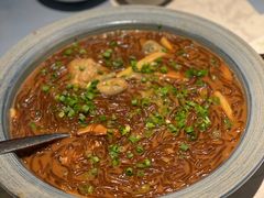 -荣小馆(临海世纪花城店)