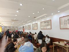 -惠丰源烩面馆(经七路店)
