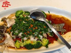 -火宫殿·湘菜小吃·商务宴请·生日聚会(东塘店)