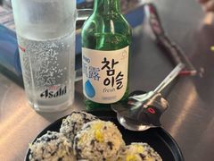-吴草鸡爪오초닭발(城阳总店)