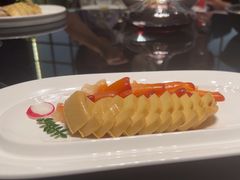 -忆家名门·上海菜(徐家汇店)
