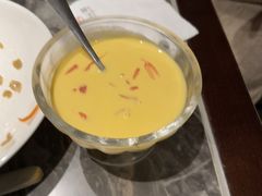 -平山宴(瘦西湖店)