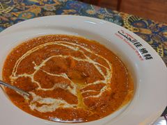 -清真· AL-JANNAT 佳纳特餐厅(仙林店)