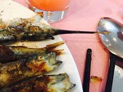 -福州美伦大饭店-中餐厅