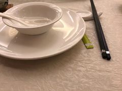 -南海迎宾馆·经典南海菜