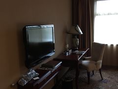 -厦门泰谷酒店(中山路镇海路地铁站店)