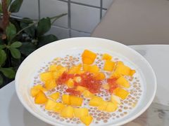 -夏羽记甜品(小榄大信店)