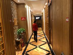 -解家河南菜(商鼎路店)