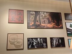 -码头见·潮汕菜(领展中心城店)