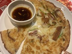 -韩宫宴烤肉·料理(南京江宁万达店)