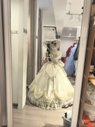 -橙亦摄影工作室