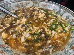 -浩家苑菜馆(汉口路店)