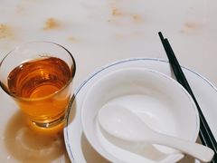 -客语客家菜(琶洲保利店)
