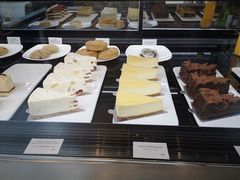 -Seesaw Coffee(苏州中心店)
