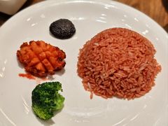 -文儒九号·闽菜馆(三坊七巷店)