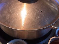 -大头椰·椰子鸡火锅(南宁万象城店)