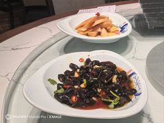 -老友王·南宁特色菜(金汇如意坊店)