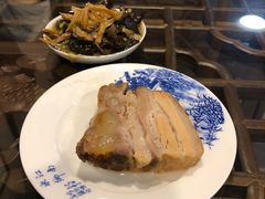 -御面斋精品面馆