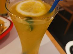 -渝蛙馆(新百店)