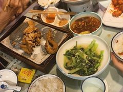 -风波庄(罍街分舵)