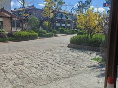 -正宗李家土鸡米线店