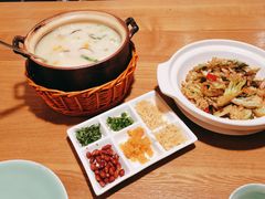 -泰钰丰烤鸭(永安道店)