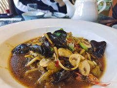 -苏州人家(锦溪镇店)