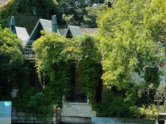 -得丘礼享谷·玉兰苑