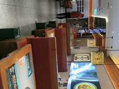 -灶座小锅烀饼·铁锅炖(全国总店)