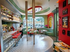 -避风塘·金牌店·夜宵(金玉兰店)