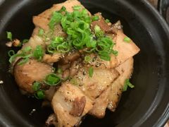 -豚王拉面(澳门银河店)
